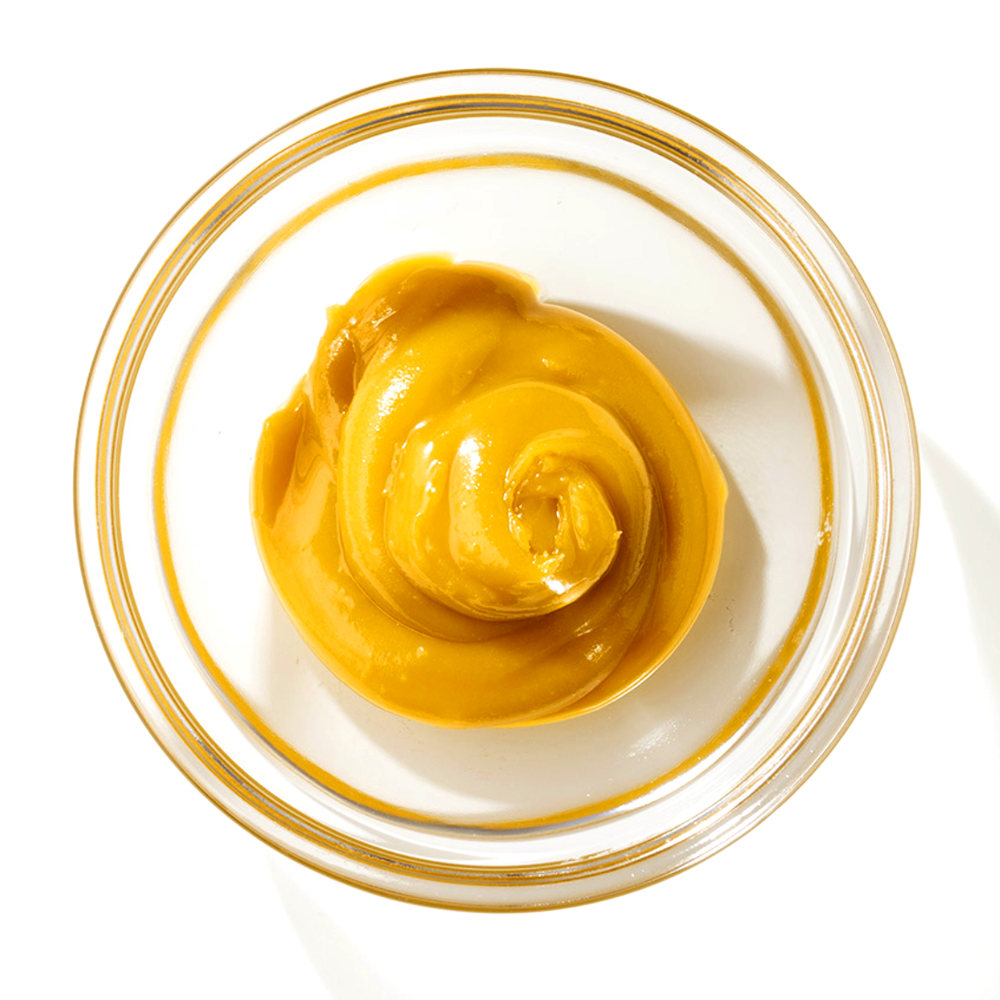 Sour Diesel Live Budder - Image 3