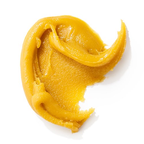 Sour Diesel Live Budder - Image 2
