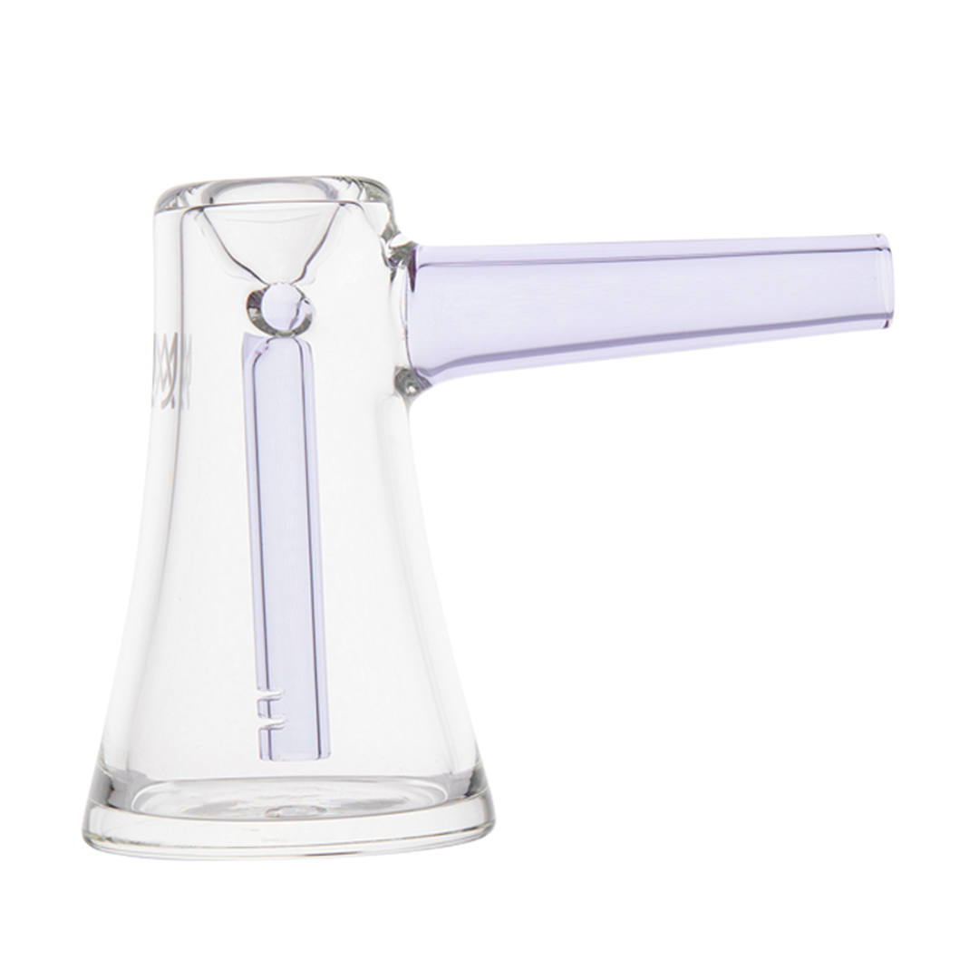 Vulcan Bubbler - Image 3