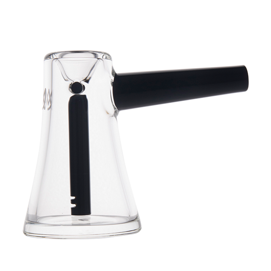Vulcan Bubbler