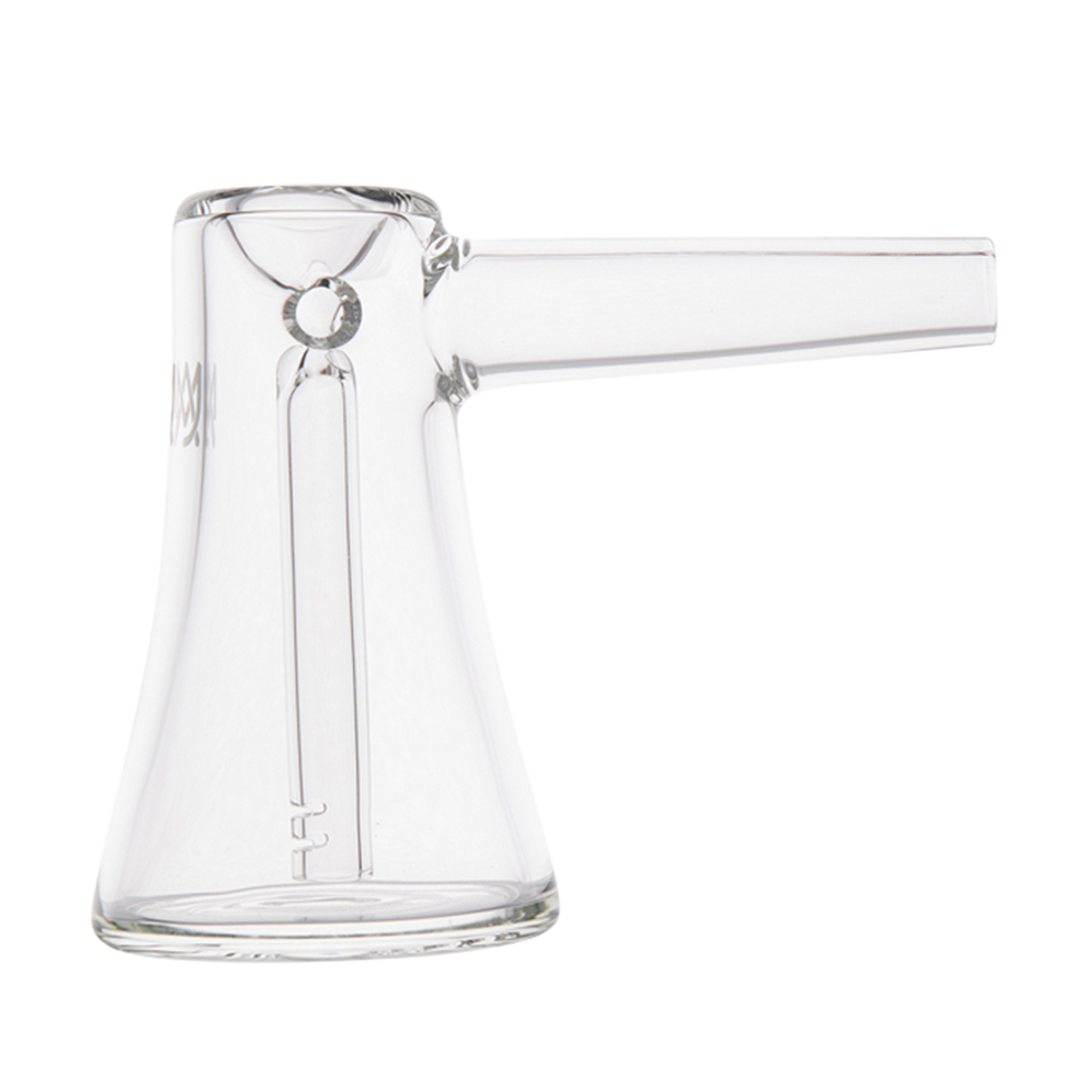 Vulcan Bubbler - Image 4
