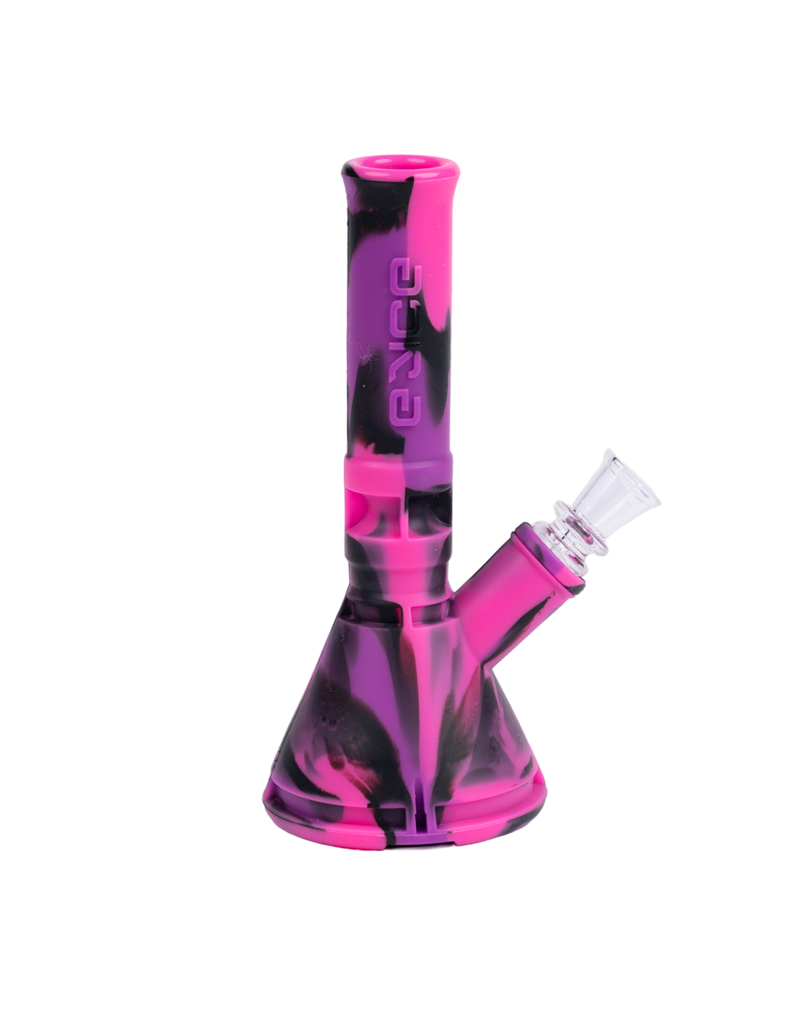 Mini Beaker - Image 4