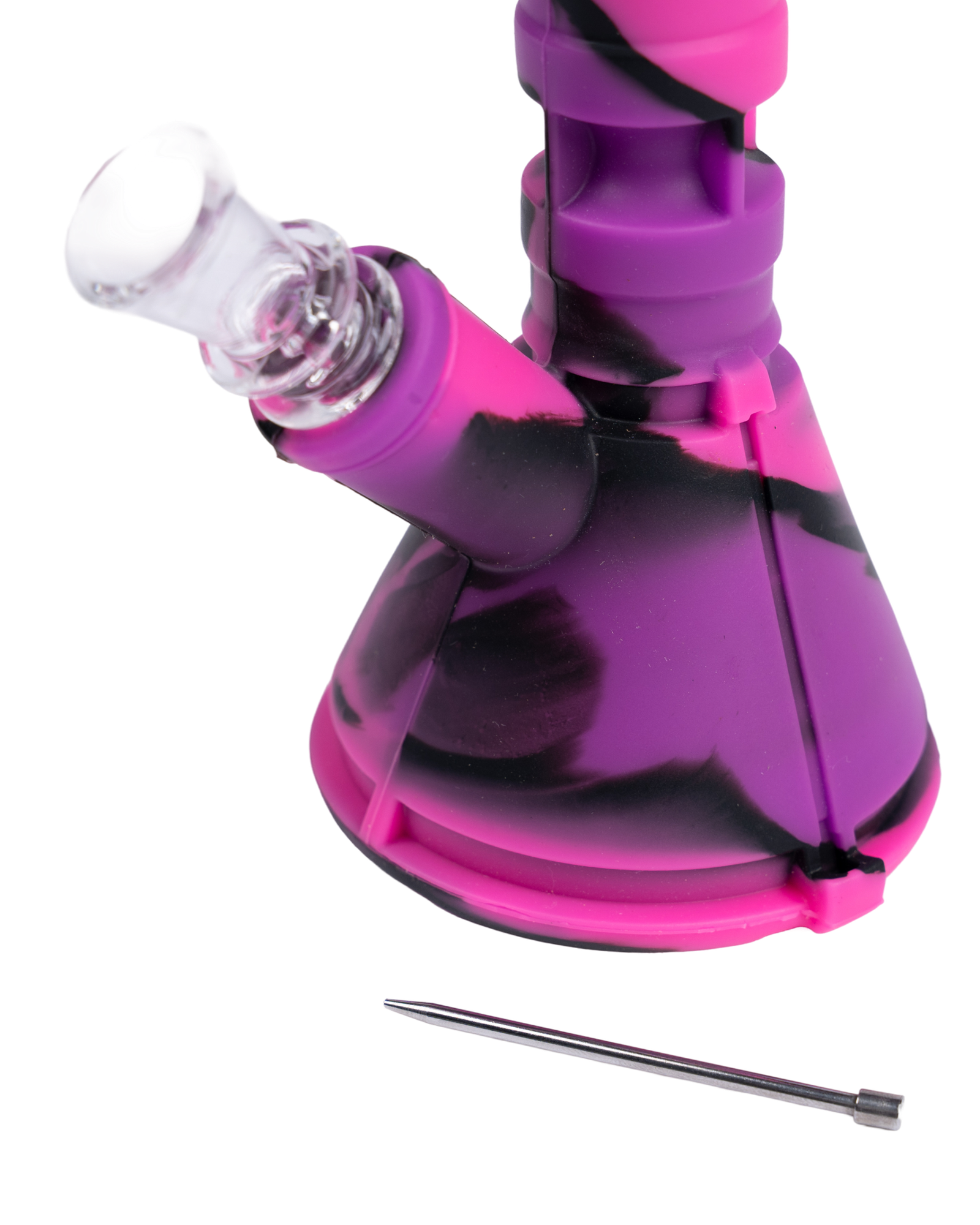 Mini Beaker - Image 6