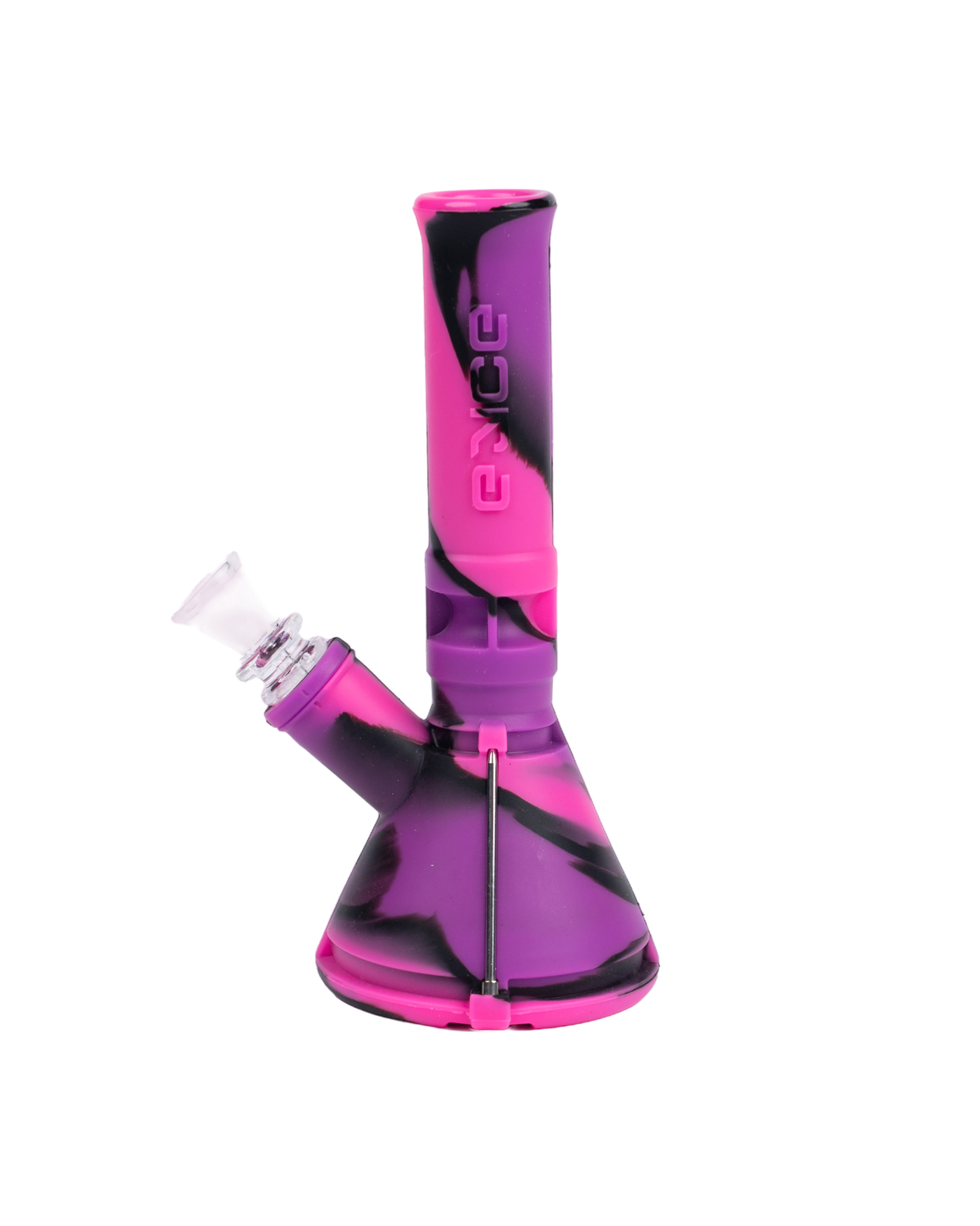 Mini Beaker