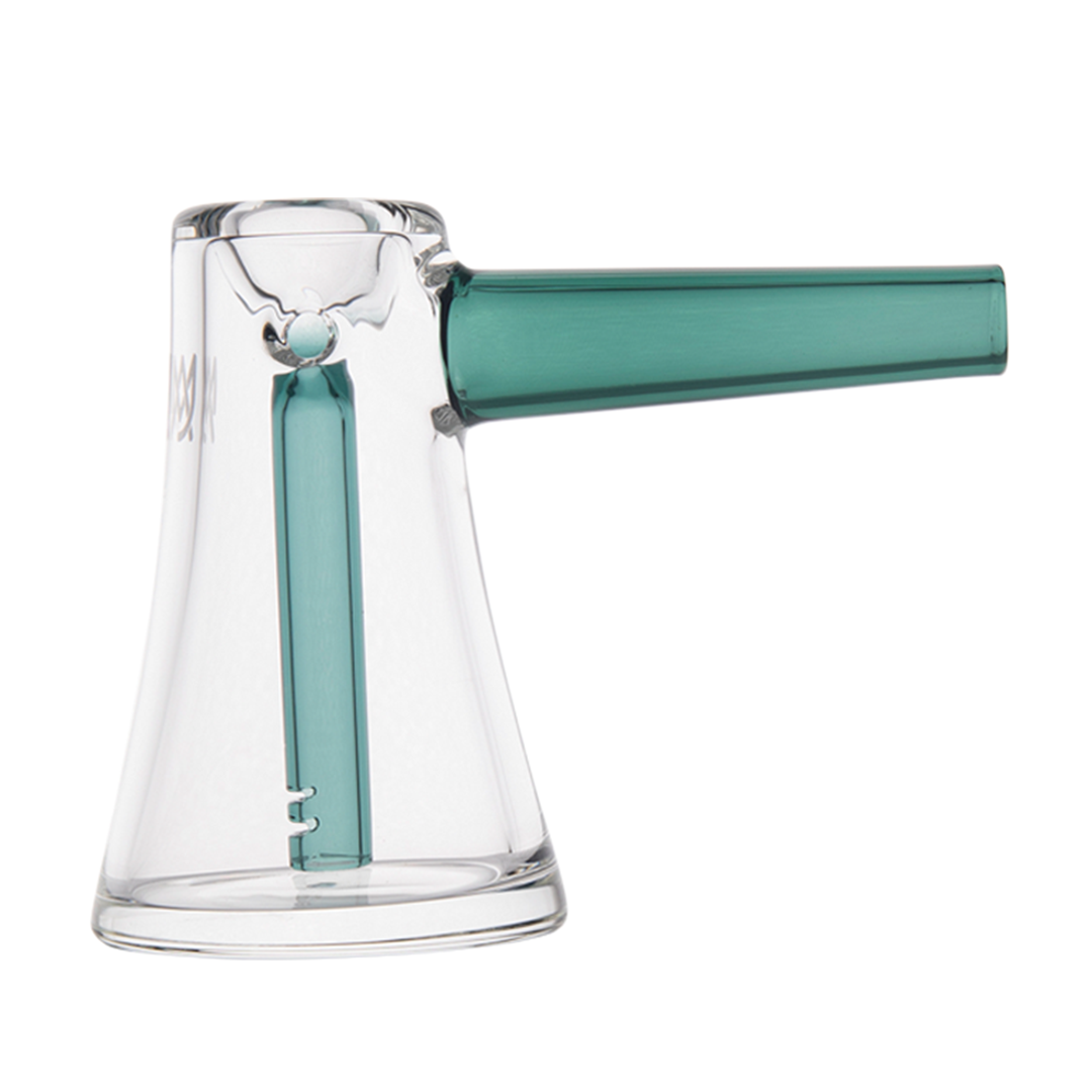 Vulcan Bubbler - Image 2