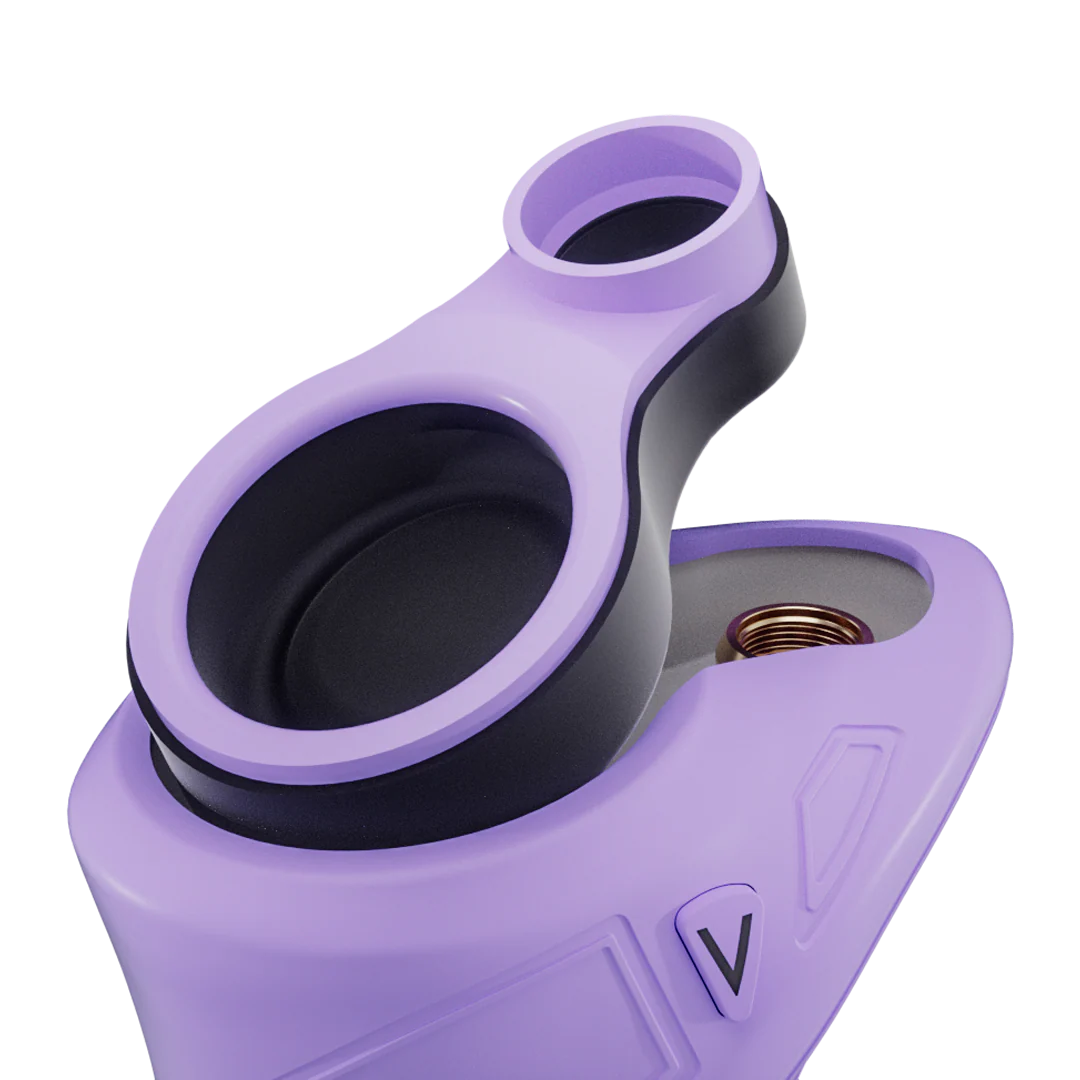 Focus V - Carta Sport (Lilac) - Image 3