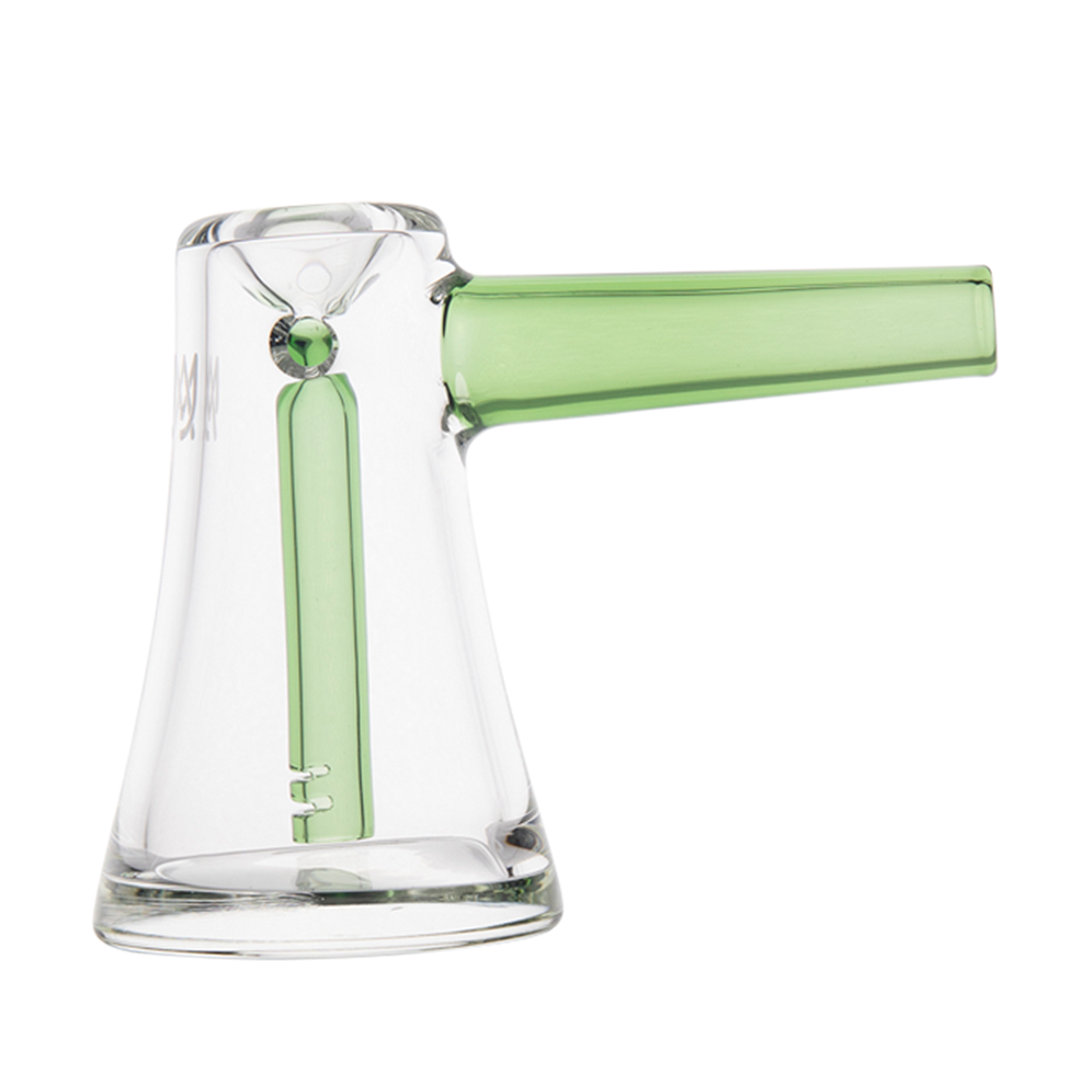 Vulcan Bubbler - Image 5