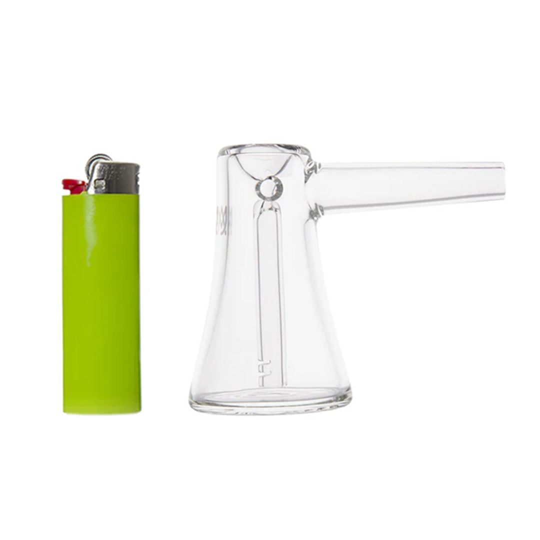 Vulcan Bubbler - Image 6