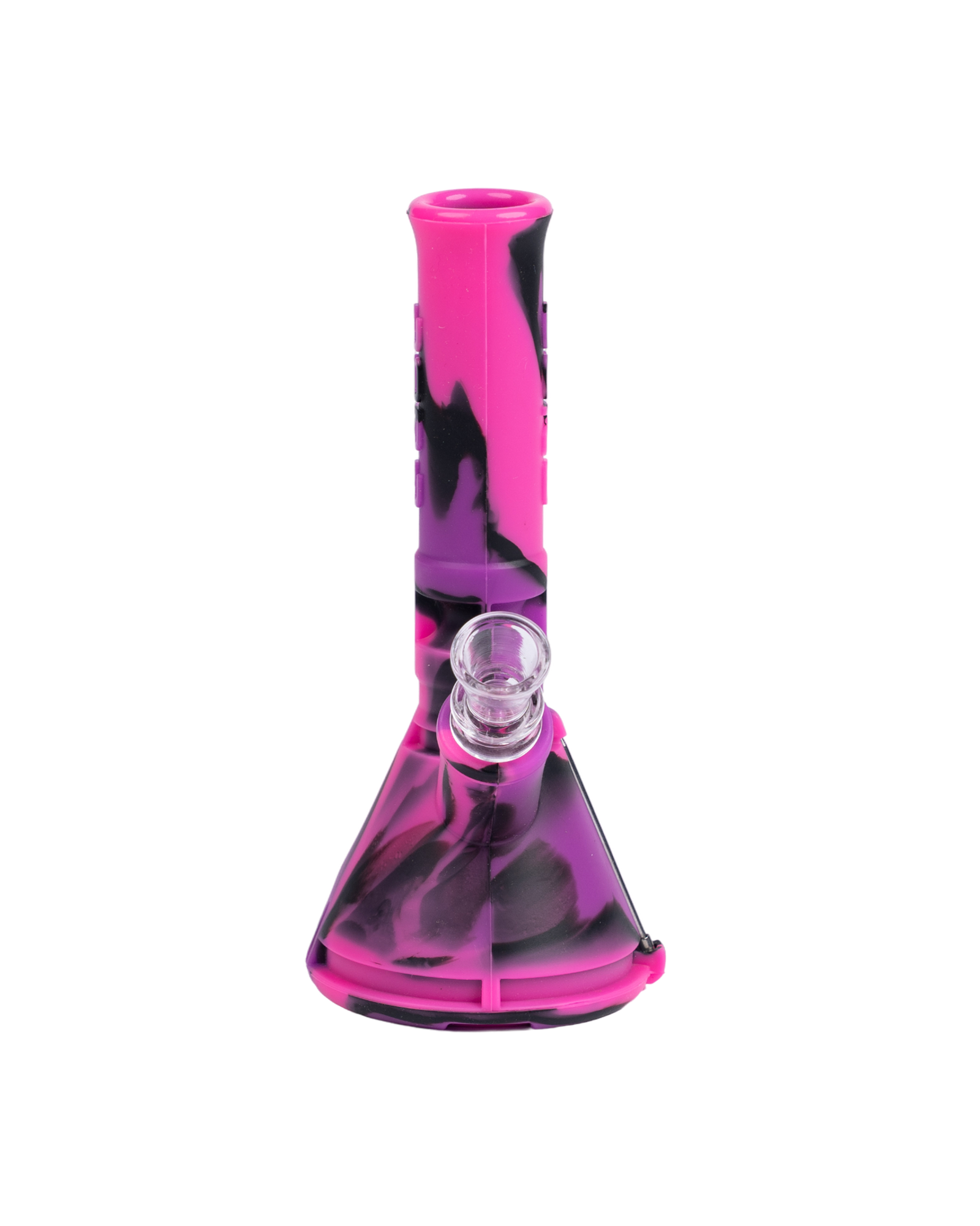 Mini Beaker - Image 3