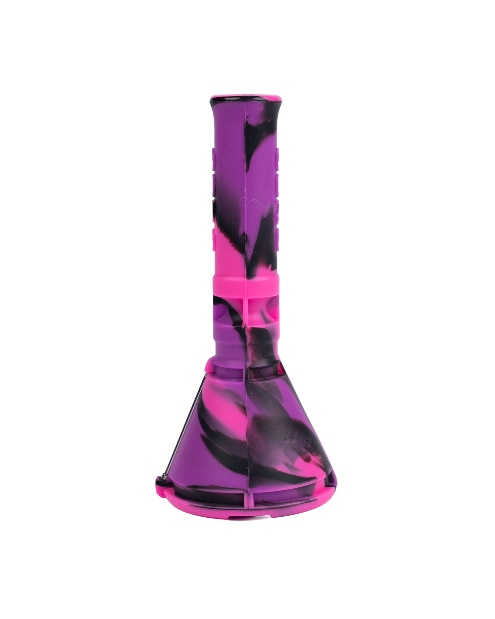 Mini Beaker - Image 5