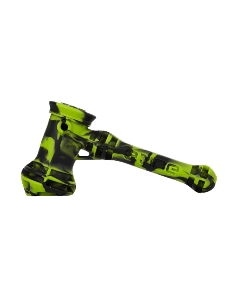 Hammer Bubbler