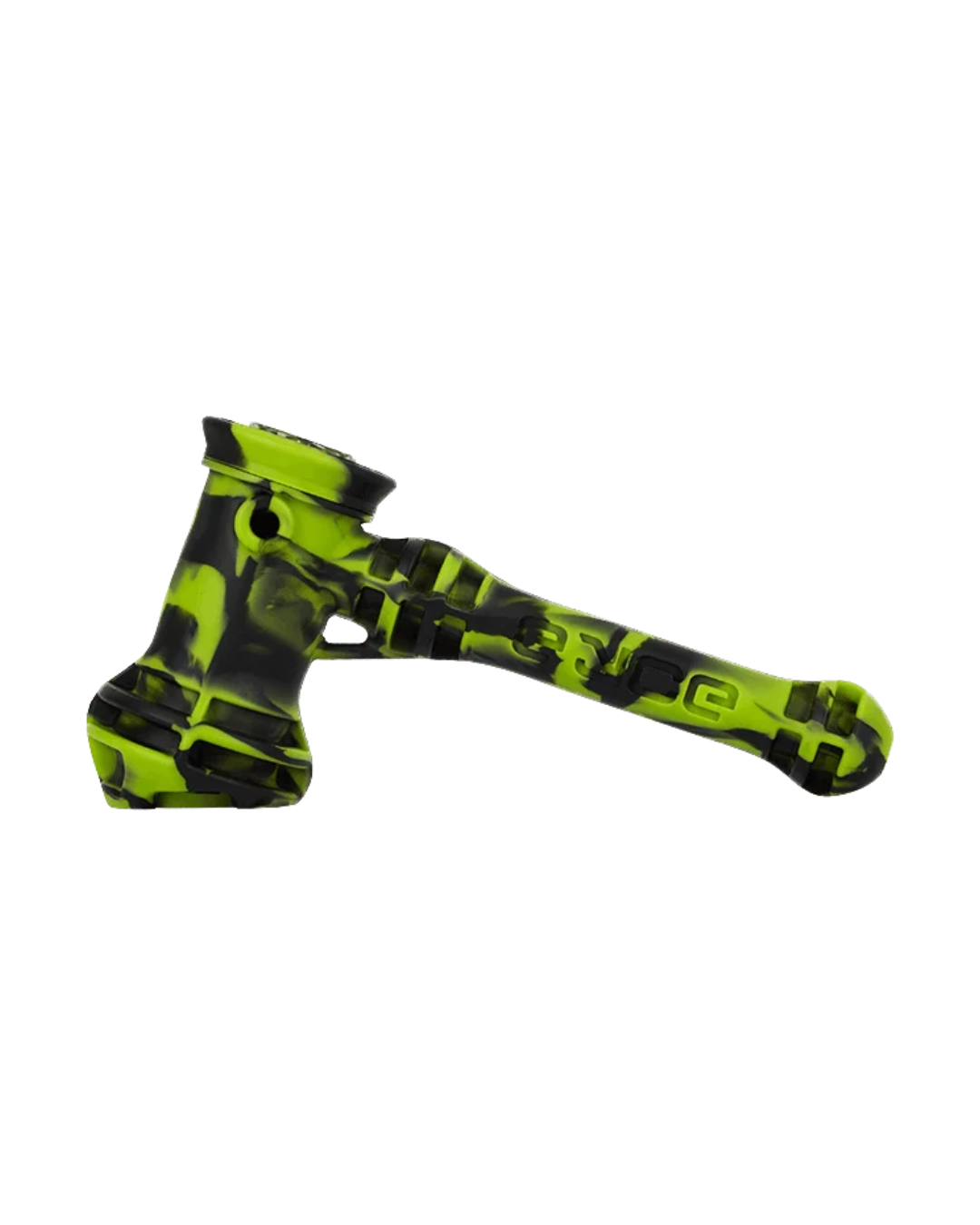 Hammer Bubbler