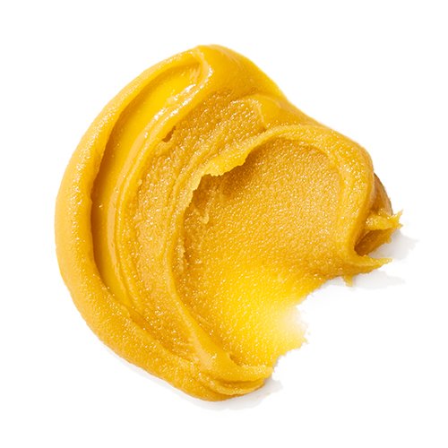 Sugar Storm Live Budder